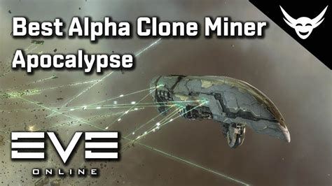 eve online best first ship for omega clone|best alpha clone pve ship.